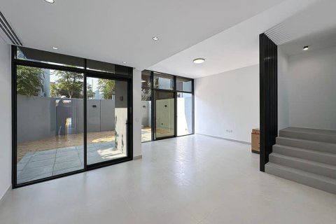 Townhouse de 3 dormitorios  No. 113345 24