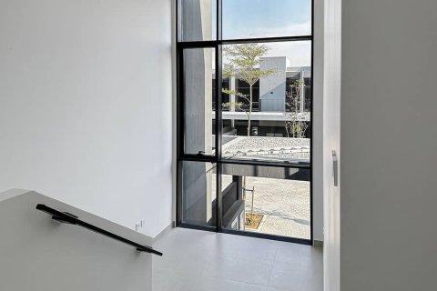 Townhouse de 3 dormitorios  No. 113345 23