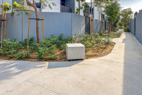 Townhouse de 3 dormitorios  No. 113345 11