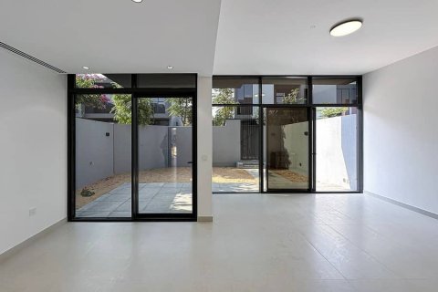 Townhouse de 3 dormitorios  No. 113345 15