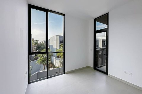 Townhouse de 3 dormitorios  No. 113345 22