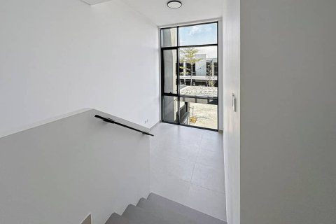 Townhouse de 3 dormitorios  No. 113345 20