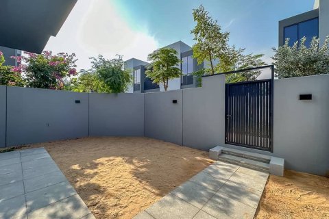 Townhouse de 3 dormitorios  No. 113345 13