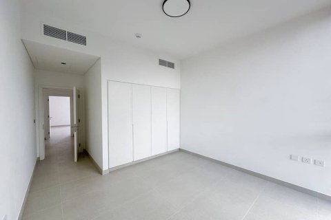 Townhouse de 3 dormitorios  No. 113345 18
