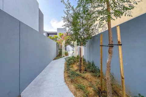 Townhouse de 3 dormitorios  No. 113345 21