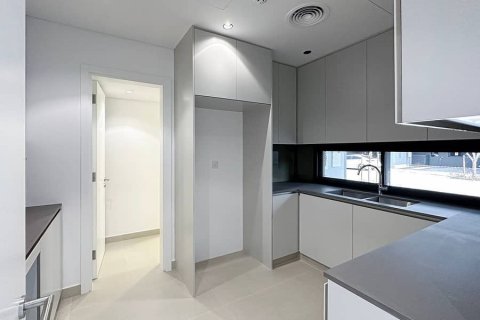 Townhouse de 3 dormitorios  No. 113345 17