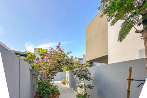 Townhouse de 3 dormitorios  No. 113345 7