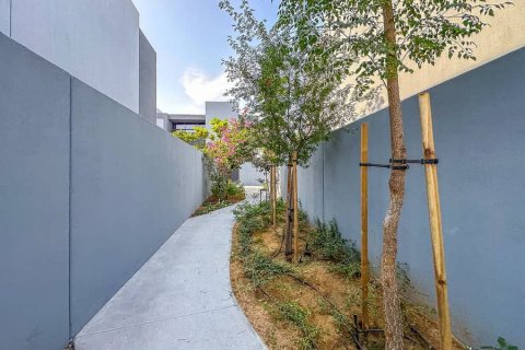 Townhouse de 3 dormitorios  No. 113345 6