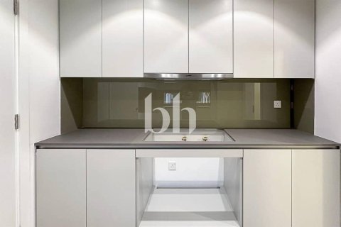 Townhouse de 3 dormitorios  No. 113345 6