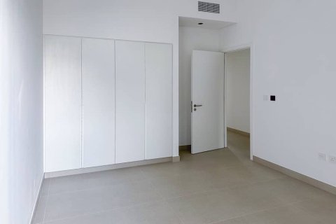 Townhouse de 3 dormitorios  No. 113345 19