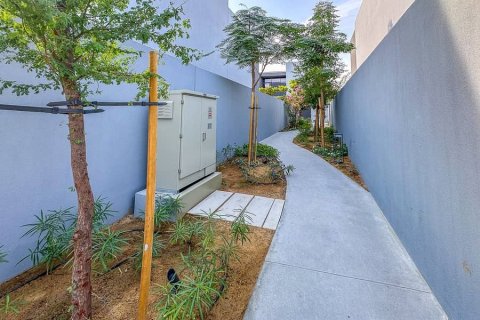 Townhouse de 3 dormitorios  No. 113345 8