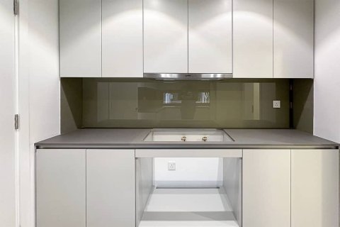 Townhouse de 3 dormitorios  No. 113345 21