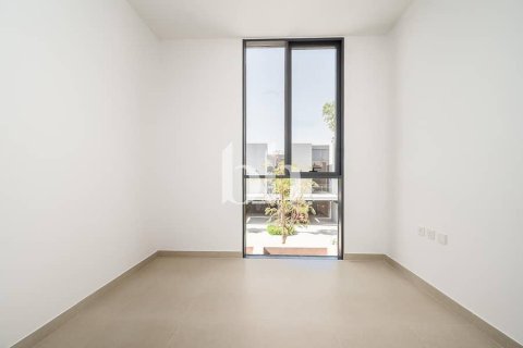 Townhouse de 4 chambres  No. 113340 9