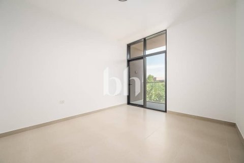 Townhouse de 4 chambres  No. 113340 16