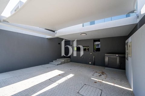 Townhouse de 4 chambres  No. 113340 23