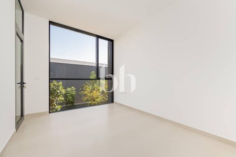 Townhouse de 4 chambres  No. 113340 12