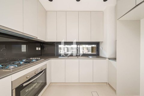 Townhouse de 4 chambres  No. 113340 7