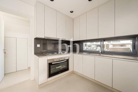 Townhouse de 4 chambres  No. 113340 6