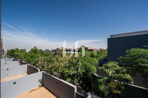 Townhouse de 4 chambres  No. 113340 20