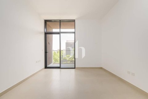 Townhouse de 4 chambres  No. 113340 17