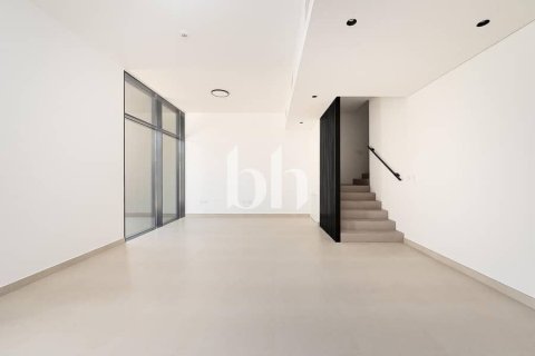 Townhouse de 4 chambres  No. 113340 3