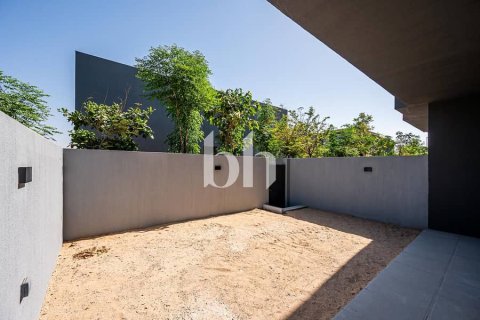 Townhouse de 4 chambres  No. 113340 21