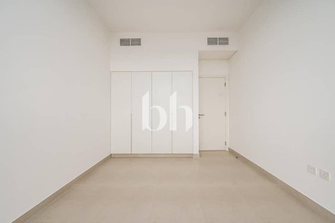 Townhouse de 4 chambres  No. 113340 2