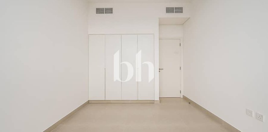 Townhouse de 4 chambres  No. 113340