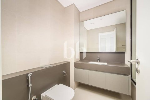 Townhouse de 4 chambres  No. 113340 18