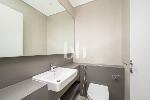 Townhouse de 4 chambres  No. 113340 5