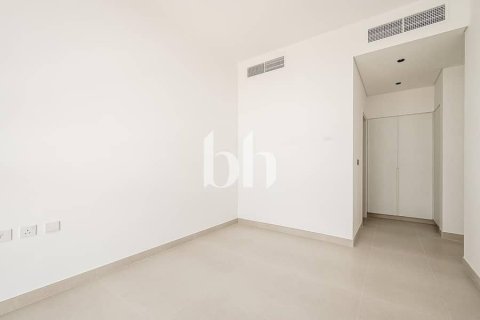 Townhouse de 4 chambres  No. 113340 10