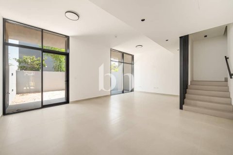 Townhouse de 4 chambres  No. 113340 4