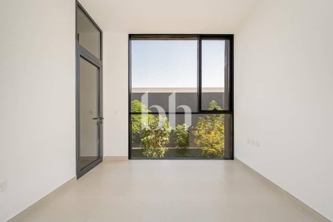 Townhouse de 4 chambres  No. 113340 13