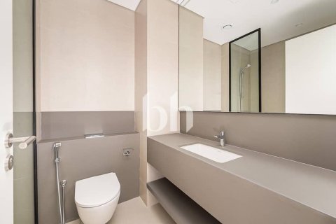 Townhouse de 4 chambres  No. 113340 11