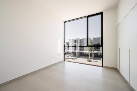 Townhouse de 4 chambres  No. 113340 8