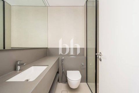 Townhouse de 4 chambres  No. 113340 15