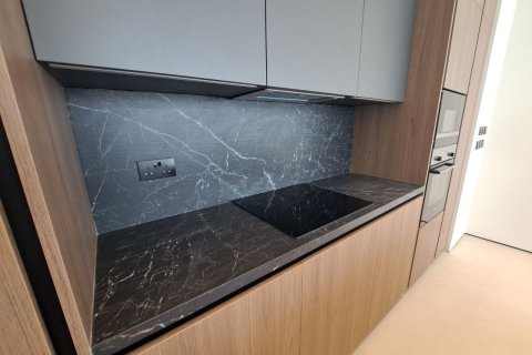 2 bedrooms Apartment in Dubai Hills, UAE No. 61184 6