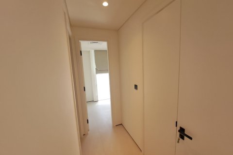 Appartement de 3 chambres à Dubai Hills Estate, UAE No. 61183 9