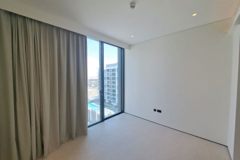 Appartement de 3 chambres à Dubai Hills Estate, UAE No. 61183 10