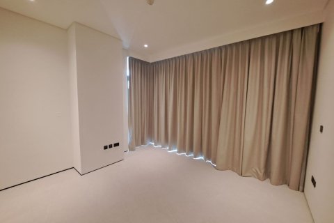 Appartement de 3 chambres à Dubai Hills Estate, UAE No. 61183 17