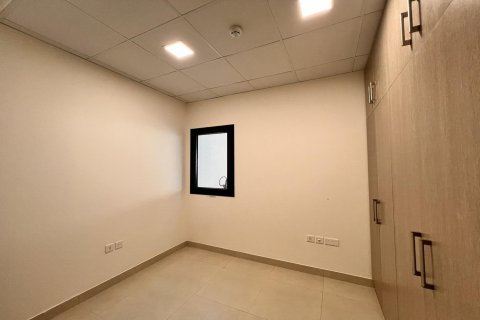 Вилла с 3 спальнями  №124430 20