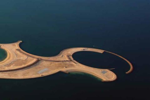 Квартира с 1 спальней  №124436 11