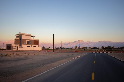 Земельный участок 997м²  №124435 7