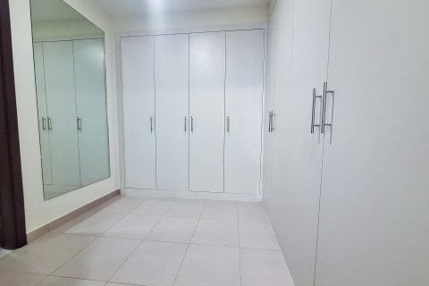 Villa de 4 dormitorios  No. 124432 24