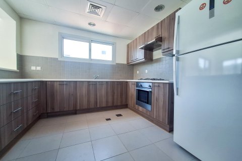 Villa de 4 dormitorios  No. 124432 11