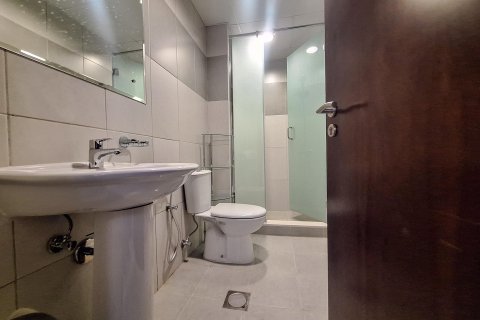 Villa de 4 dormitorios  No. 124432 14