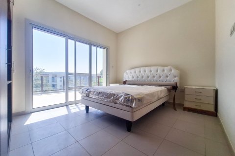 Villa de 4 dormitorios  No. 124432 19