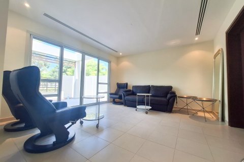 Villa de 4 dormitorios  No. 124432 5