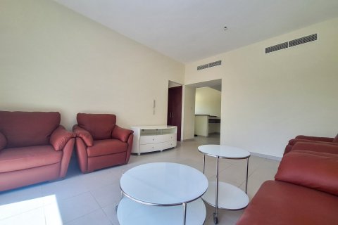 Villa de 4 dormitorios  No. 124432 18