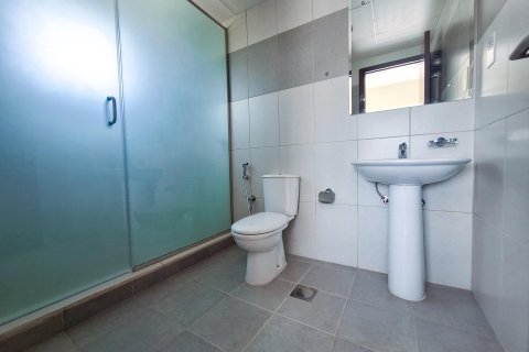 Villa de 4 dormitorios  No. 124432 20